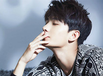 《微微》肖奈大神-杨洋