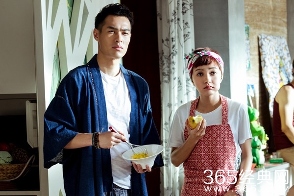 《我不做大哥好多年\/大尾鲈鳗2》完整版在线观