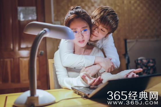 61fdf89517.jpg