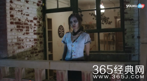 fa5ba13573.png