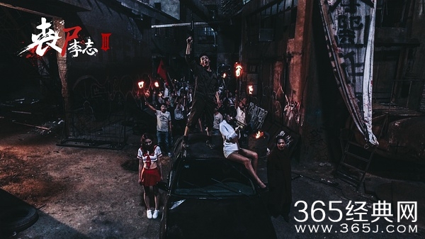 丧尸电影大全最新 33e4e93826.jpg