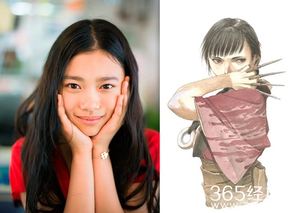 木村拓哉电影全集完整版 f658e94518.jpg