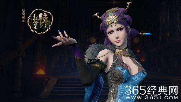 《画江湖之杯莫停》完整版在线观看地址__《