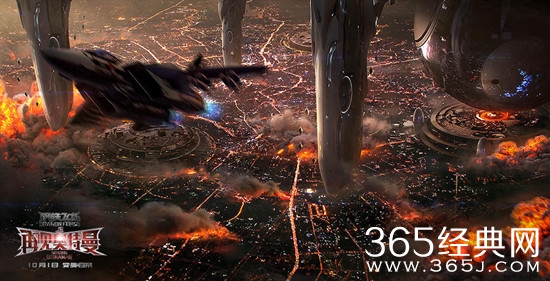 色播色色逼色逼综合视频,色逼色逼五月天,逼逼色逼逼色逼吧