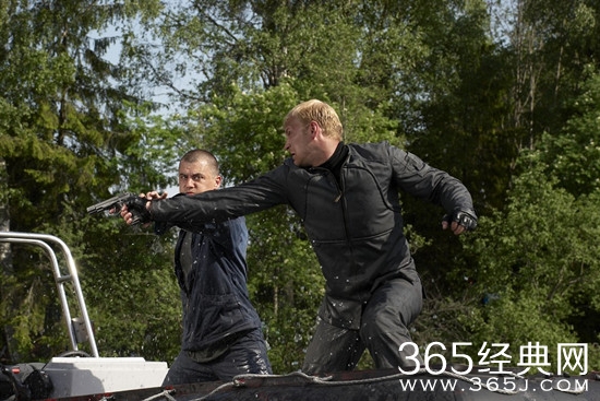 终结者电影完全版 40cc484362.jpg