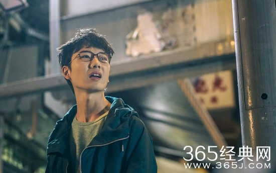 《救僵清道夫》完整版在线观看地址__《救僵