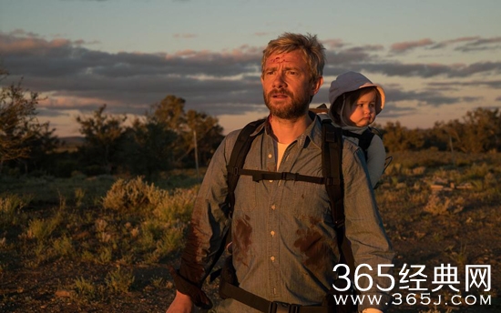 《负重前行》完整版在线观看地址__《负重前