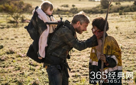 《负重前行》完整版在线观看地址__《负重前