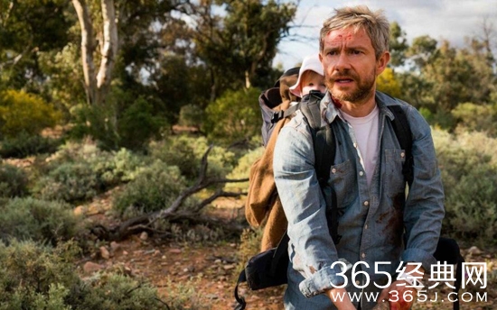 《负重前行》完整版在线观看地址__《负重前