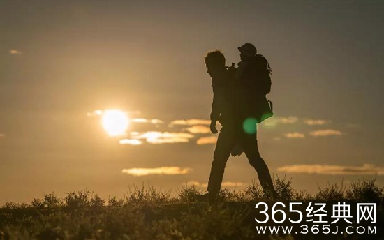 《负重前行》完整版在线观看地址__《负重前