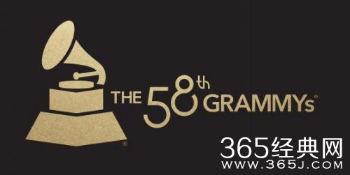 格莱美音乐奖有哪些奖项 盘点有哪些中国人获得格莱美