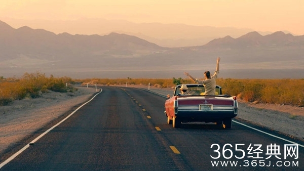 苏小妍和微笑分手了！