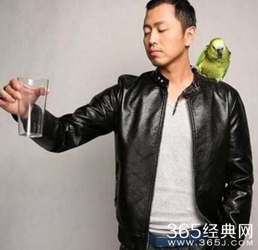 最强大脑第四季王煜珩李威会退出？