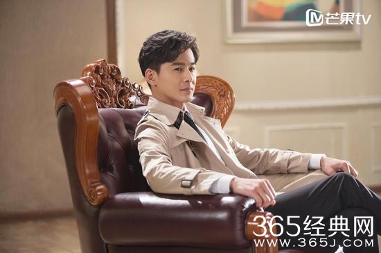 明星大侦探嘉宾名单播出时间曝光