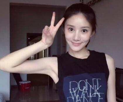 《幻城》蝶澈结局死了吗蝶澈扮演者吴优个人资料介绍