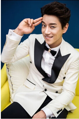 我是歌手第四季黄致列火速蹿红原因揭秘