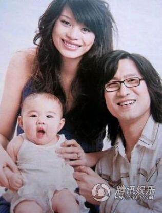 又要开撕？葛荟婕秒删微博：我女儿在哭什么