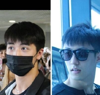 《快乐大本营》20160416期停播原因揭秘