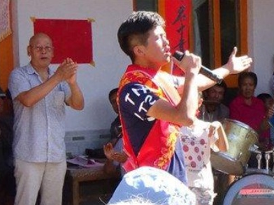 川师大芦海清被室友砍死现场图 最新消息凶手已投案