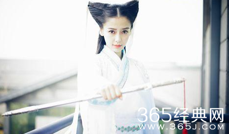 《奔跑吧兄弟》20160415期angelbaby出场音乐在线听歌