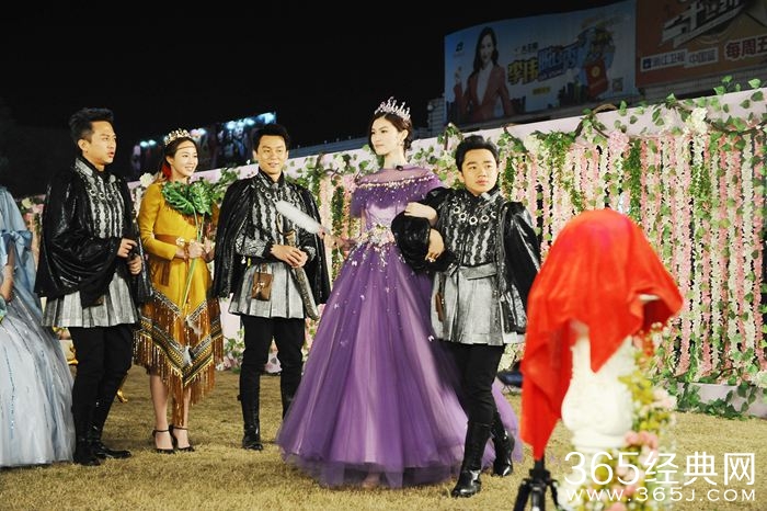 为啥《奔跑吧兄弟》走到第四季还是现象级？看看网友怎么说！