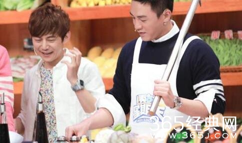 《透鲜滴星期天》20160424期插曲背景音乐汇总