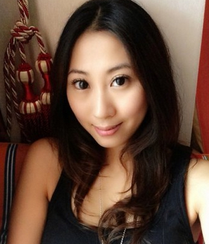 朱芳雨再度当爸 