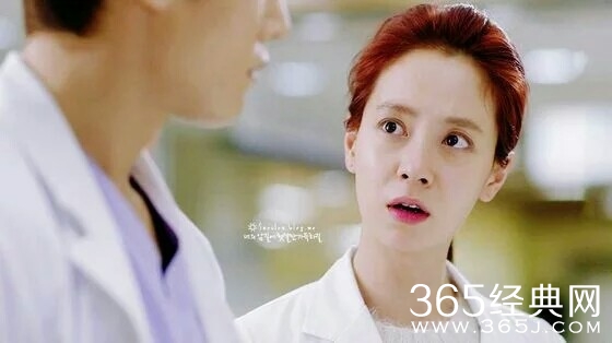 20160409100228_Y3mLF