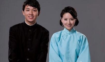 潘粤明车祸事件是怎么回事 揭秘潘粤明夏冰冰车祸真相