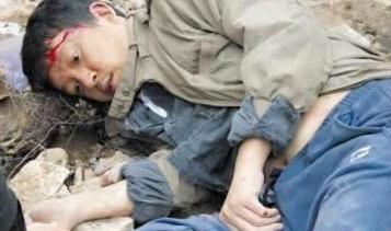 潘粤明车祸事件是怎么回事 揭秘潘粤明夏冰冰车祸真相