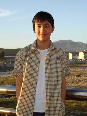 潘粤明车祸事件是怎么回事 揭秘潘粤明夏冰冰车祸真相