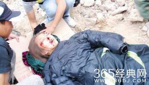 潘粤明车祸事件是怎么回事 揭秘潘粤明夏冰冰车祸真相