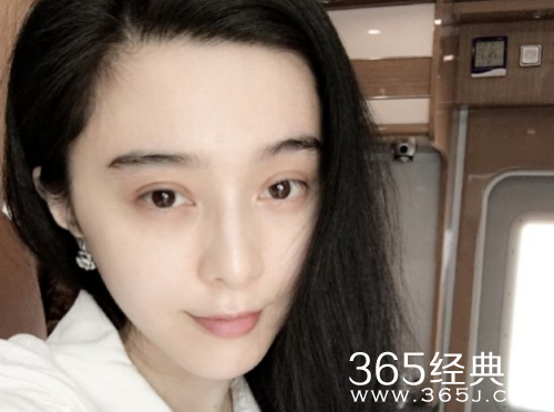 QQ截图20160504102528