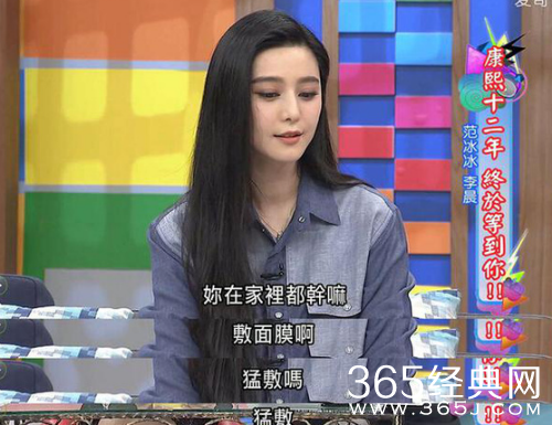 QQ截图20160504102627