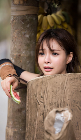 杜海涛回应与沈梦辰恋情