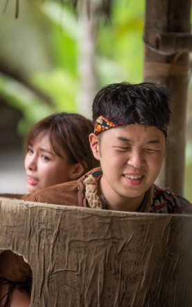 杜海涛回应与沈梦辰恋情