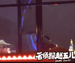 张馨予被三男搂抱袭胸 关系复杂信息量大