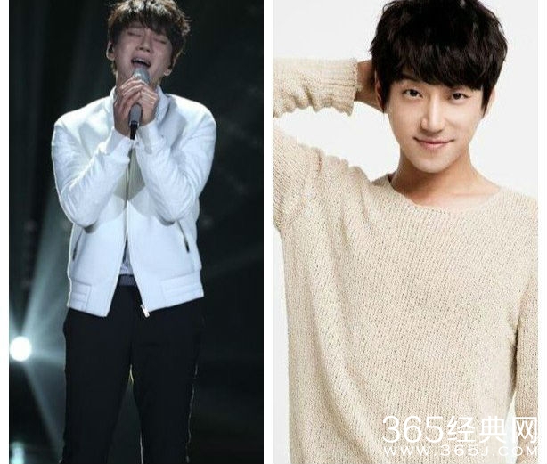 黄致列假图吹嘘红过宋仲基 黄致列中国人气高是P图