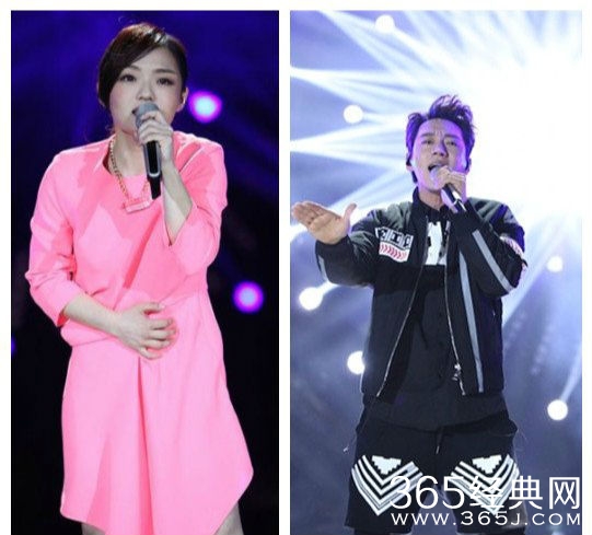 黄致列假图吹嘘红过宋仲基 黄致列中国人气高是P图