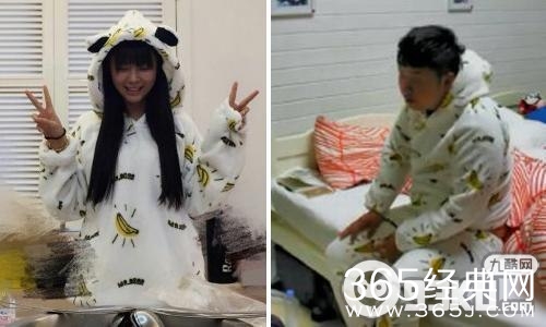 杜海涛沈梦辰在一起了吗？杜海涛沈梦辰个人资料和相差几岁？