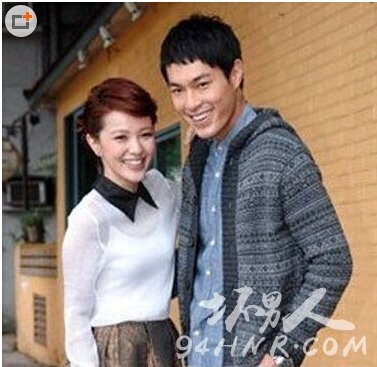 郭采洁杨佑宁分手是真的吗_郭采洁杨佑宁为什么分手_分手幕后原因_365经典网