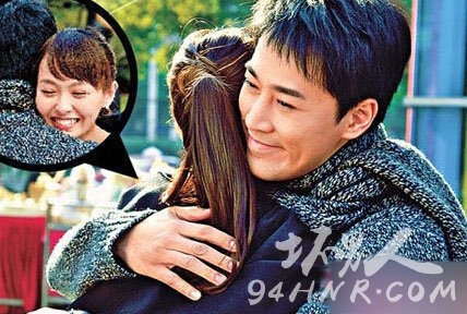 唐嫣自杀原因真相大揭秘|图片|视频 唐嫣自杀死了吗