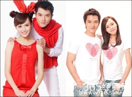 唐嫣自杀原因真相揭秘|图片|视频 唐嫣自杀死了吗