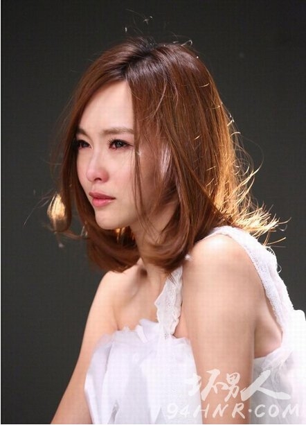 唐嫣自杀原因真相揭秘|图片|视频 唐嫣自杀死了吗