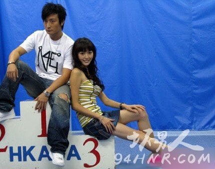 唐嫣自杀原因真相大揭秘|图片|视频 唐嫣自杀死了吗