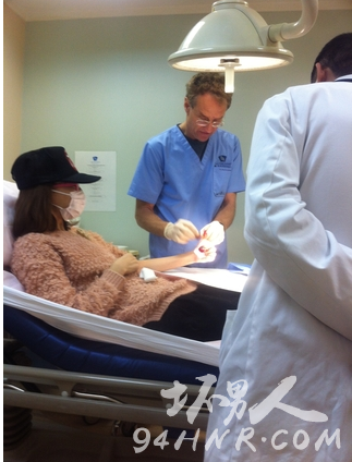 唐嫣自杀原因真相揭秘|图片|视频 唐嫣自杀死了吗