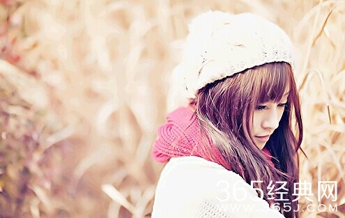 女人最期待男人说的29句情话，有人对你说过嘛？