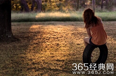 女人最期待男人说的29句情话，有人对你说过嘛？