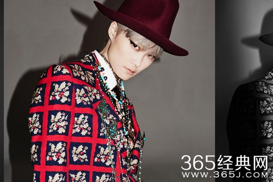 李宇春巡演持续火爆 尚未开唱两场门票皆秒空