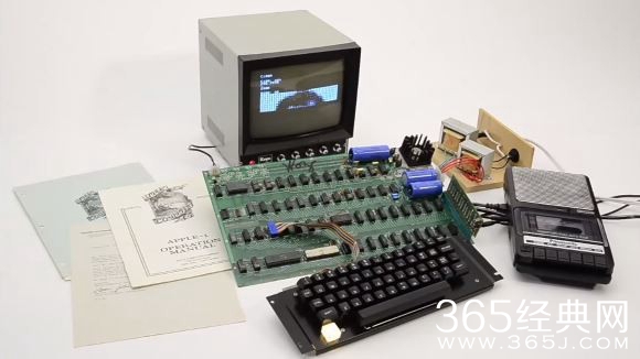 太不识货了！老太太竟将价值20万美元的@@link@@扔掉